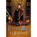 Ferran's Map - Paperback