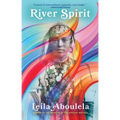 River Spirit - Paperback