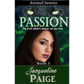 Passion - Paperback