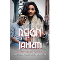 Reign and Jahiem: Luvin' on His New York Swag - Paperback