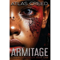 Armitage - Hardcover