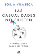 Las Casualidades No Existen / There Are No Coincidences - Paperback