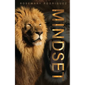 Mindset - Paperback