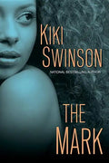 The Mark - Paperback