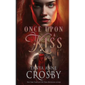 Once Upon a Kiss - Paperback