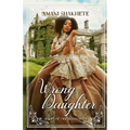 Wrong Daughter: Night of the Blood Moon - Paperback