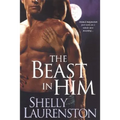 The Beast In Him - Paperback