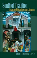 South of Tradition: Essays on African American Literature - Hardcover
