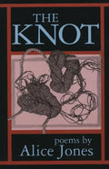 The Knot - Paperback