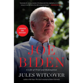 Joe Biden: A Life of Trial and Redemption - Paperback