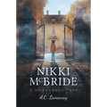 Nikki McBride: A Murderous Past - Hardcover