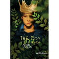 The Boy King, Mother Queen - Paperback
