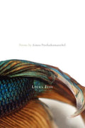 Lucky Fish - Paperback