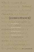Comeuppance: Costly Signaling, Altruistic Punishment, and Other Biological Components of Fiction - Paperback
