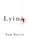 Lying - Hardcover