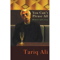 You Can't Please All: Memoirs 1980-2024 - Hardcover