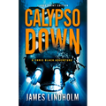 Calypso Down: A Chris Black Adventure Volume 4 - Paperback
