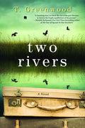 Two Rivers - Paperback