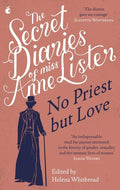 The Secret Diaries of Miss Anne Lister - Vol.2 - Paperback