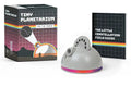 Tiny Planetarium: See the Stars! - Paperback
