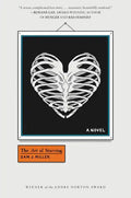 The Art of Starving - Paperback