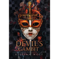 The Devil's Gambit - Hardcover