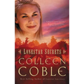 Lonestar Secrets - Paperback