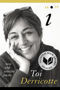 I: New & Selected - Paperback