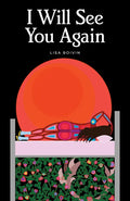 I Will See You Again - Hardcover