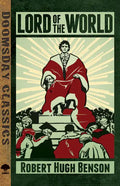 Lord of the World - Paperback