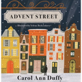 Advent Street - Hardcover