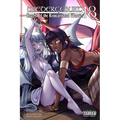 Wiedergeburt: Legend of the Reincarnated Warrior: Volume 18 - Paperback