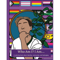 Who Am I? I Am... - Paperback