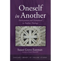 Oneself in Another: Participation and Personhood in Pauline Theology - Paperback