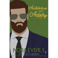 Architecture and Artistry - Paperback