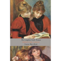 The Complete Little Women: Little Women, Good Wives, Little Men, Jo's Boys (Unabridged) - Paperback
