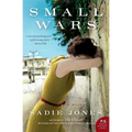 Small Wars - Paperback