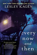 Every Now and Then - Paperback