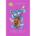 They Won't Apologize for the Mess: A survival guide for untying the knot - Paperback