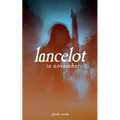 Lancelot in November - Paperback