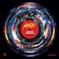 Mondo: The Art of Soundtracks - Hardcover