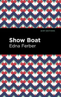 Show Boat - Paperback