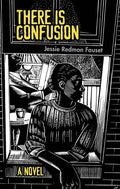 There Is Confusion - Paperback