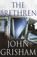 The Brethren - Hardcover