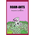 Roam-Ants - Paperback