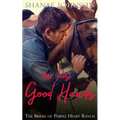 In His Good Hands - Paperback