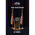 The Rostrum - Hardcover