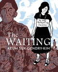 The Waiting - Paperback