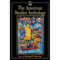 The American Studies Anthology - Paperback