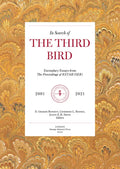In Search of the Third Bird: Exemplary Essays from the Proceedings of Estar(ser), 2001-2021 - Paperback